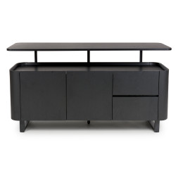 Boston Sideboard